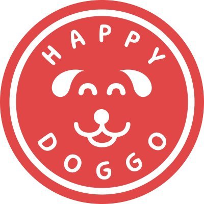 HAPPYDOGGO