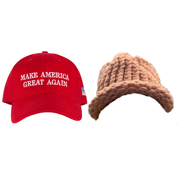 MAGAWIF