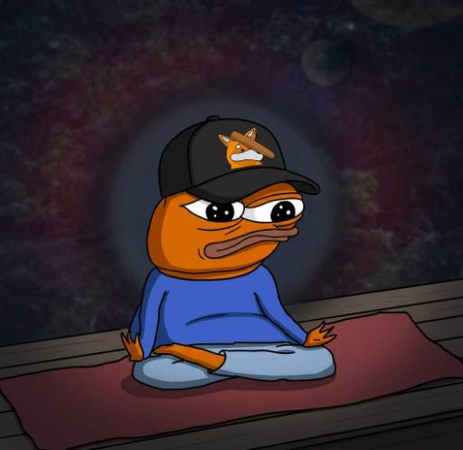 DIE