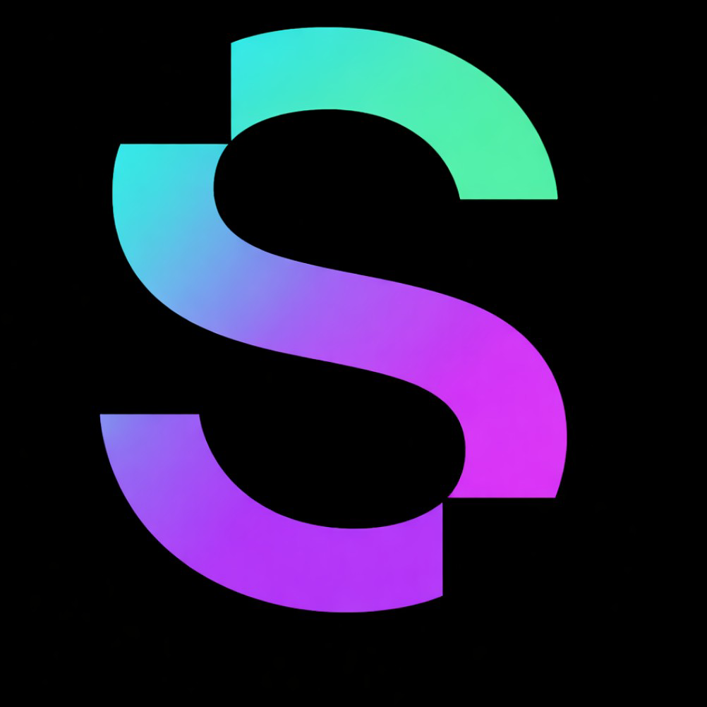 Seek