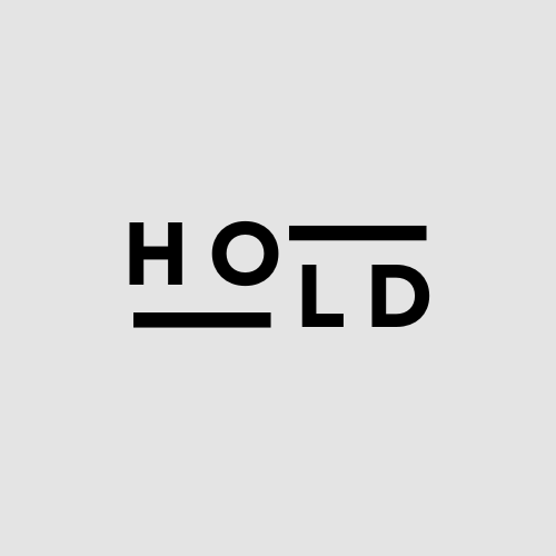 HOLD