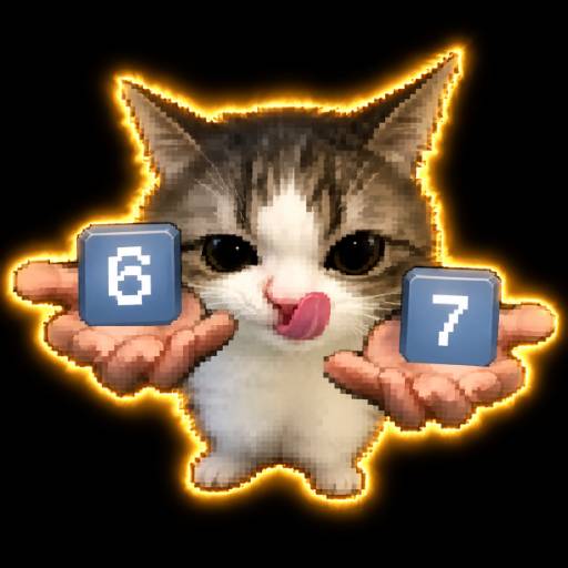 67cat
