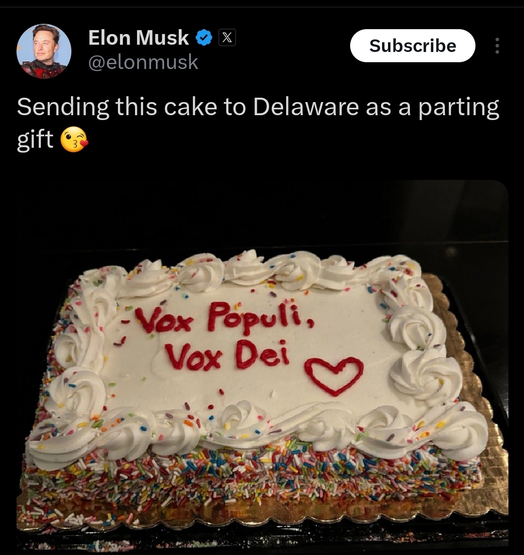 $VPVD