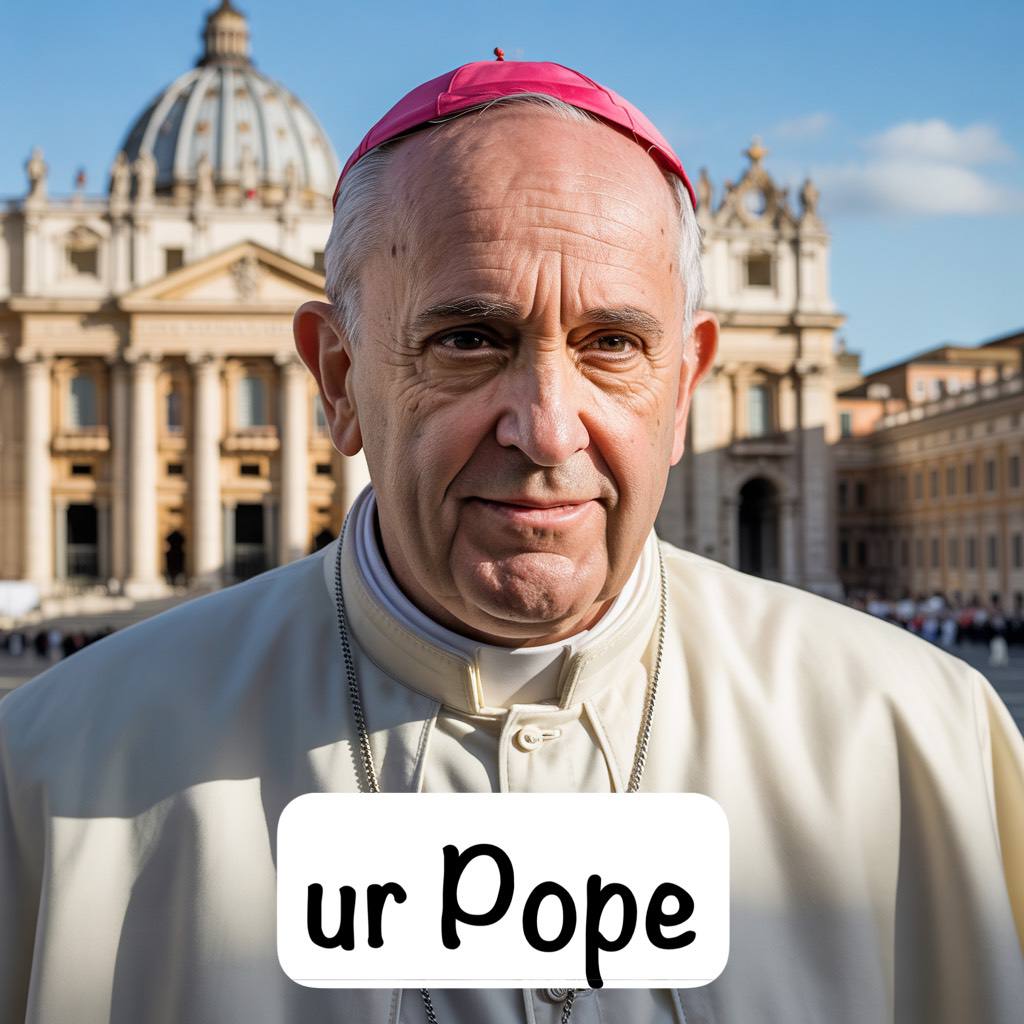 Ue