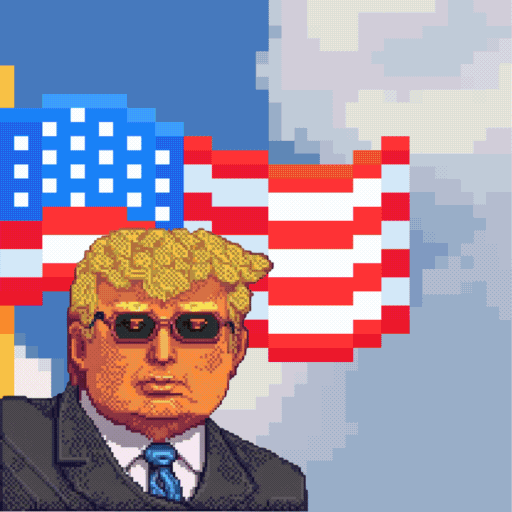 pxTRMP