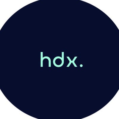 HDX
