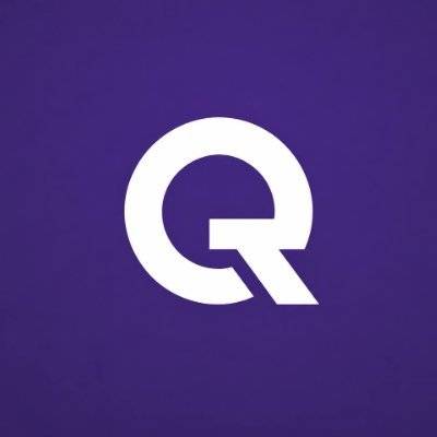 QUANTA