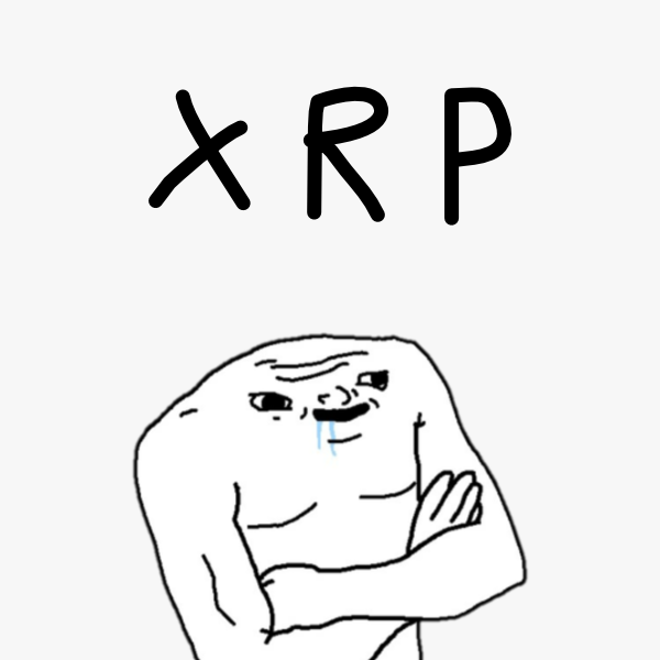 XRP