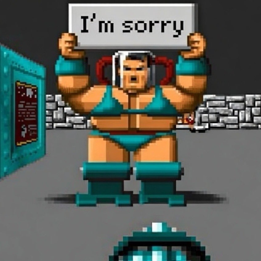 DOOM
