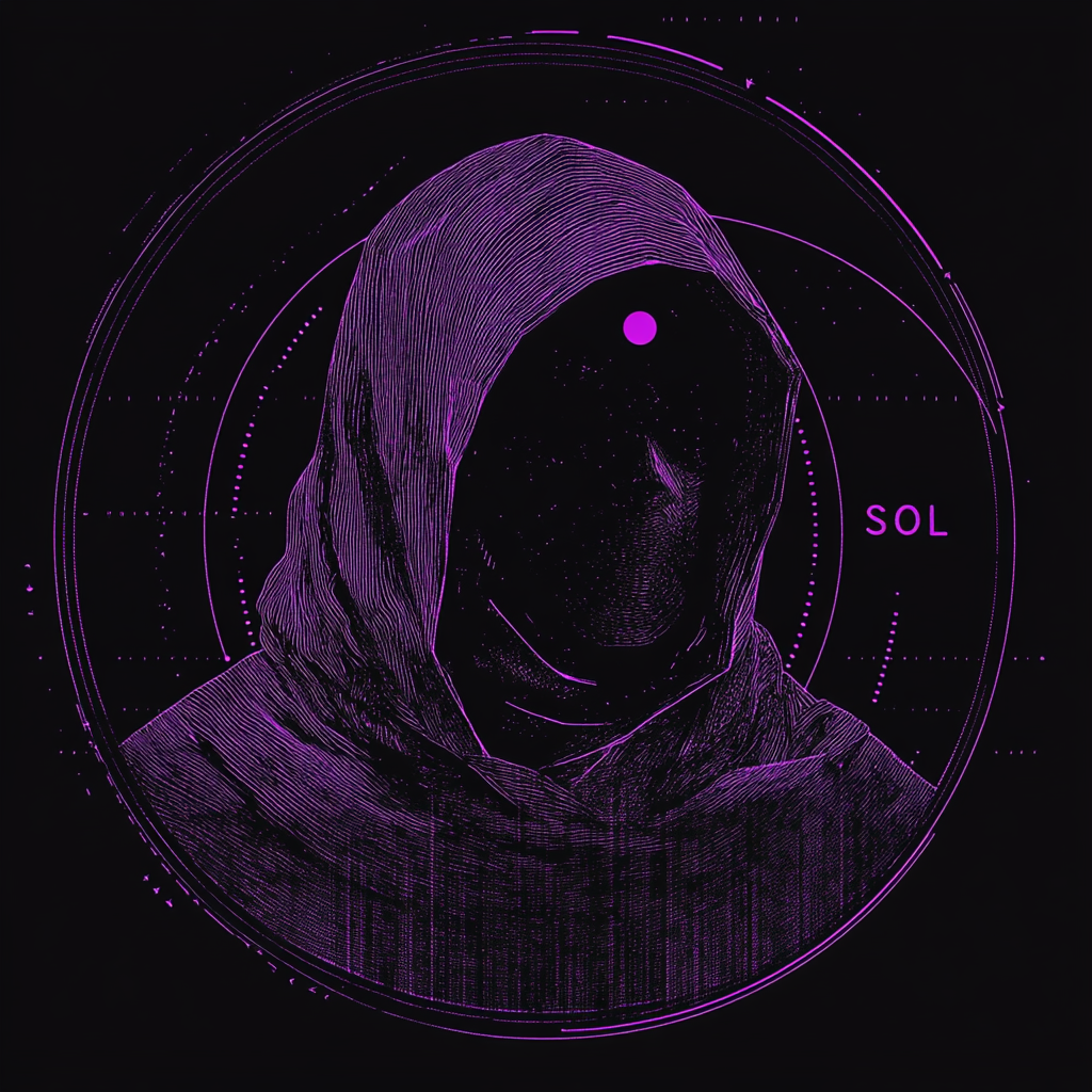 SSO