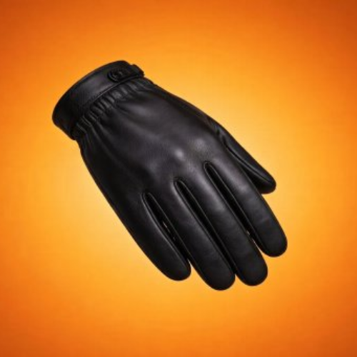 GLOVE