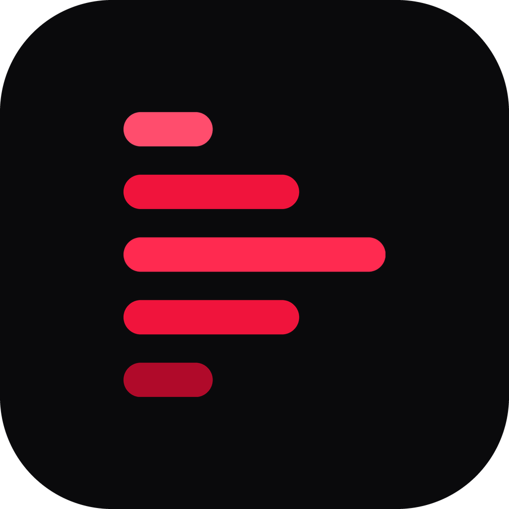 STREAM
