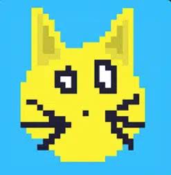 SOLCAT