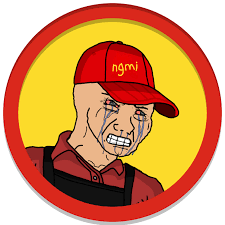 NGMI