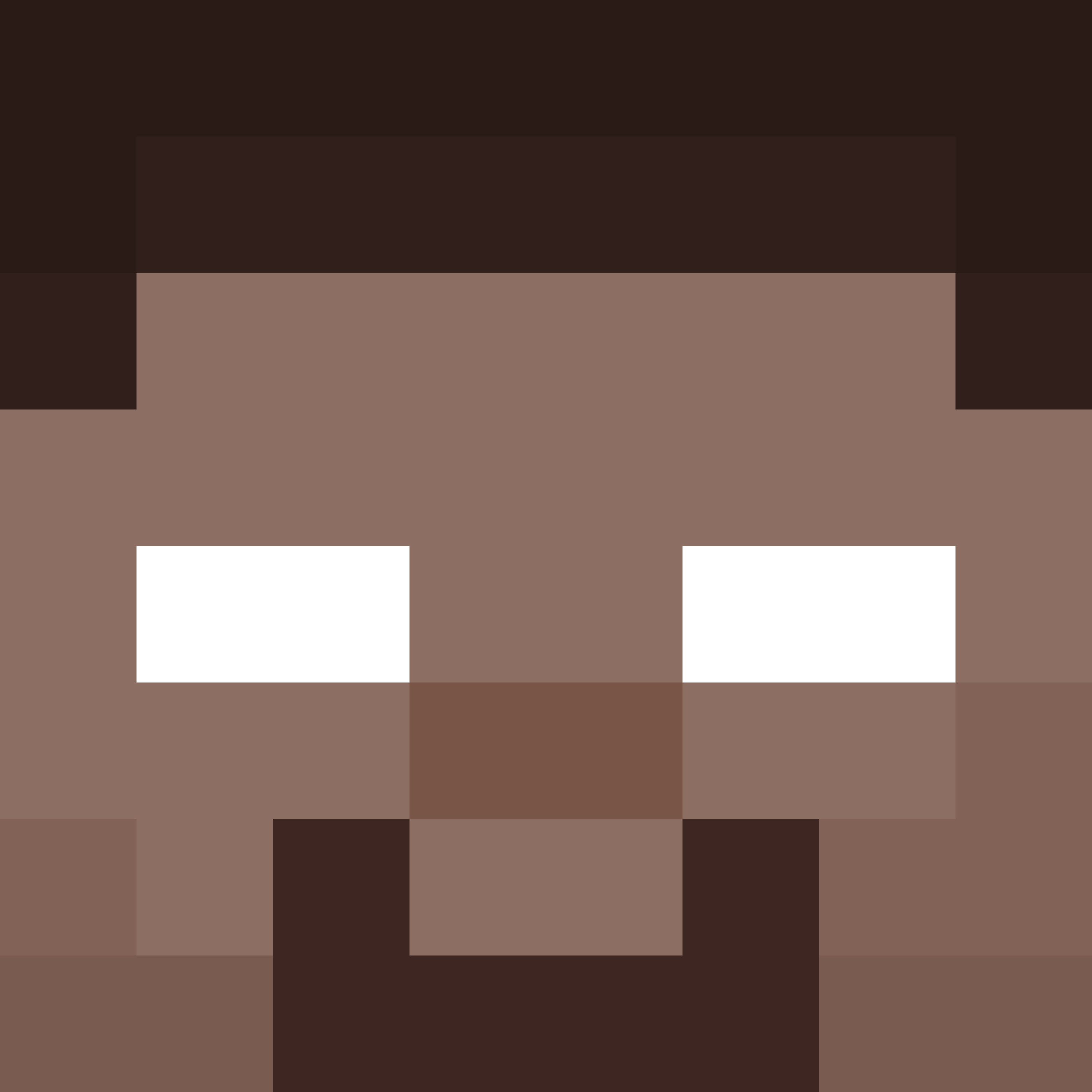 Herobrine