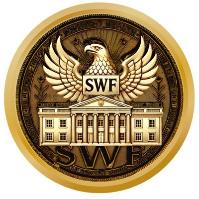 SWF