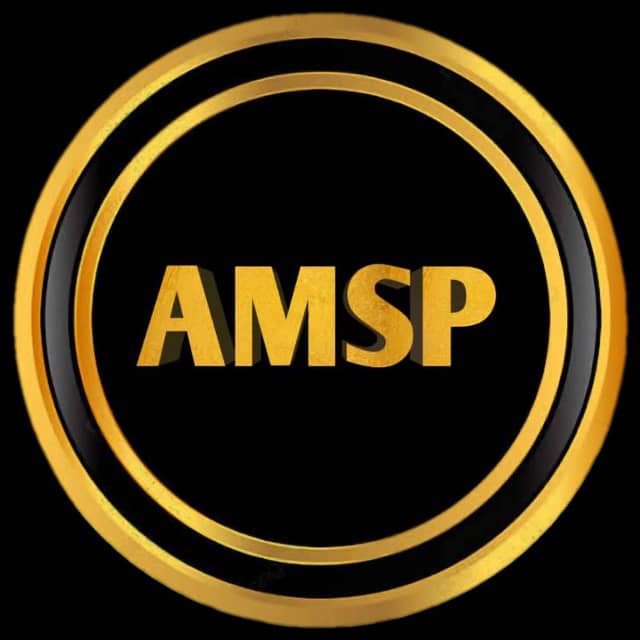 $AMSP
