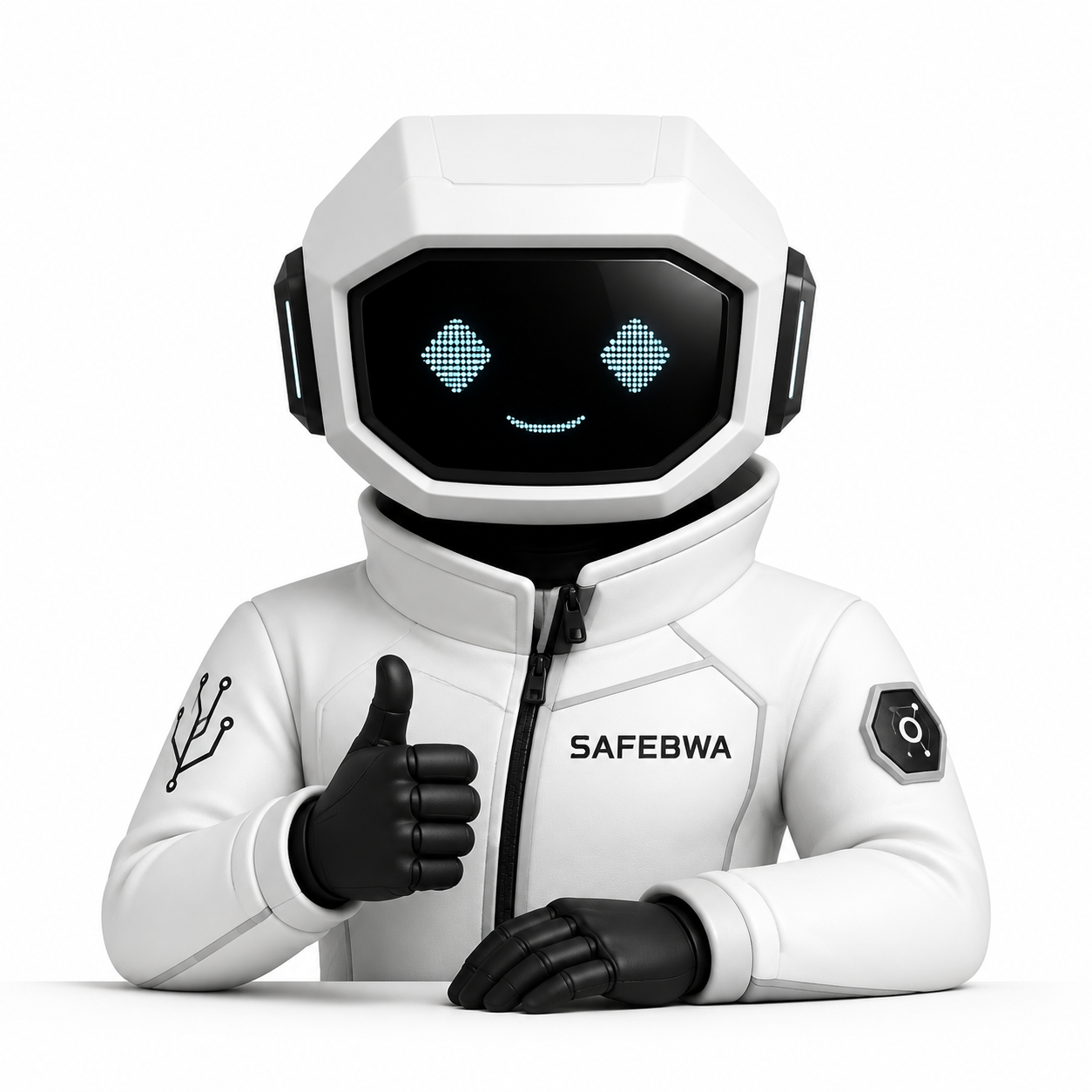 SAFEBWA