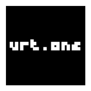 urt