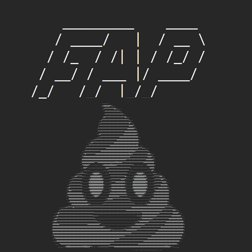 FAP