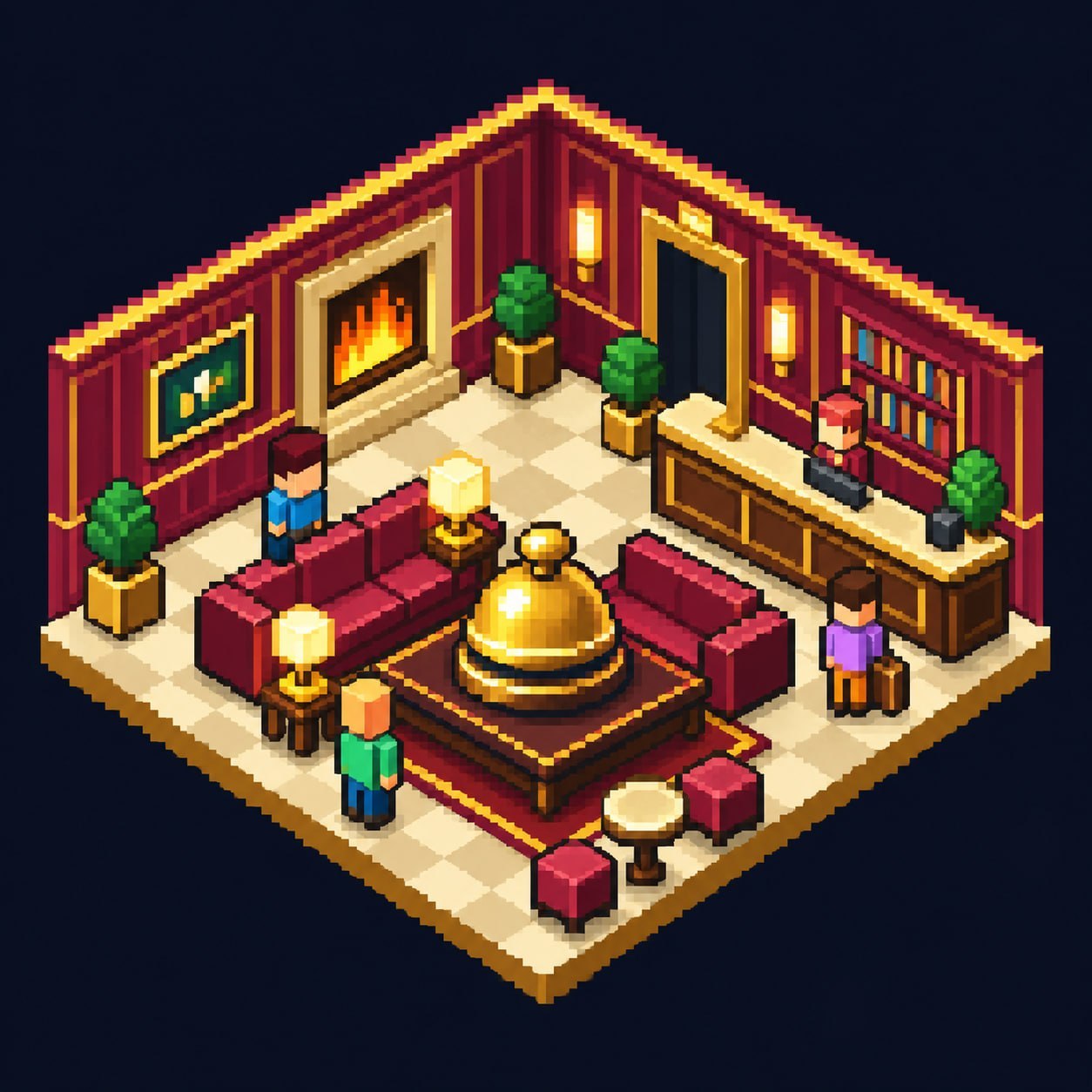 HABBO