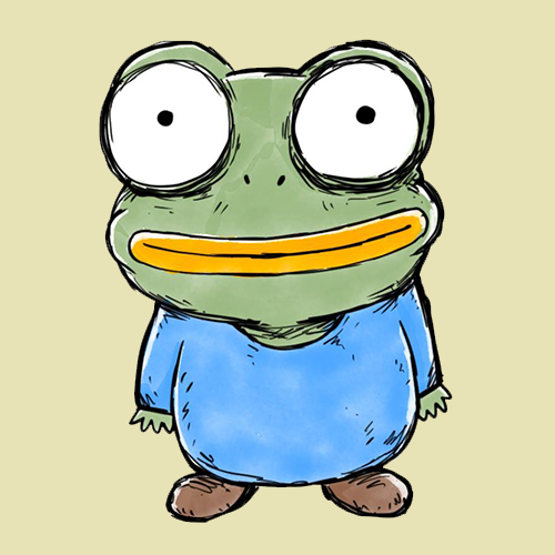 fweg