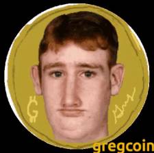 GREG