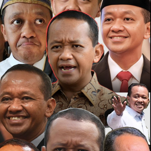 MBG