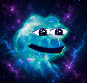 qpepe