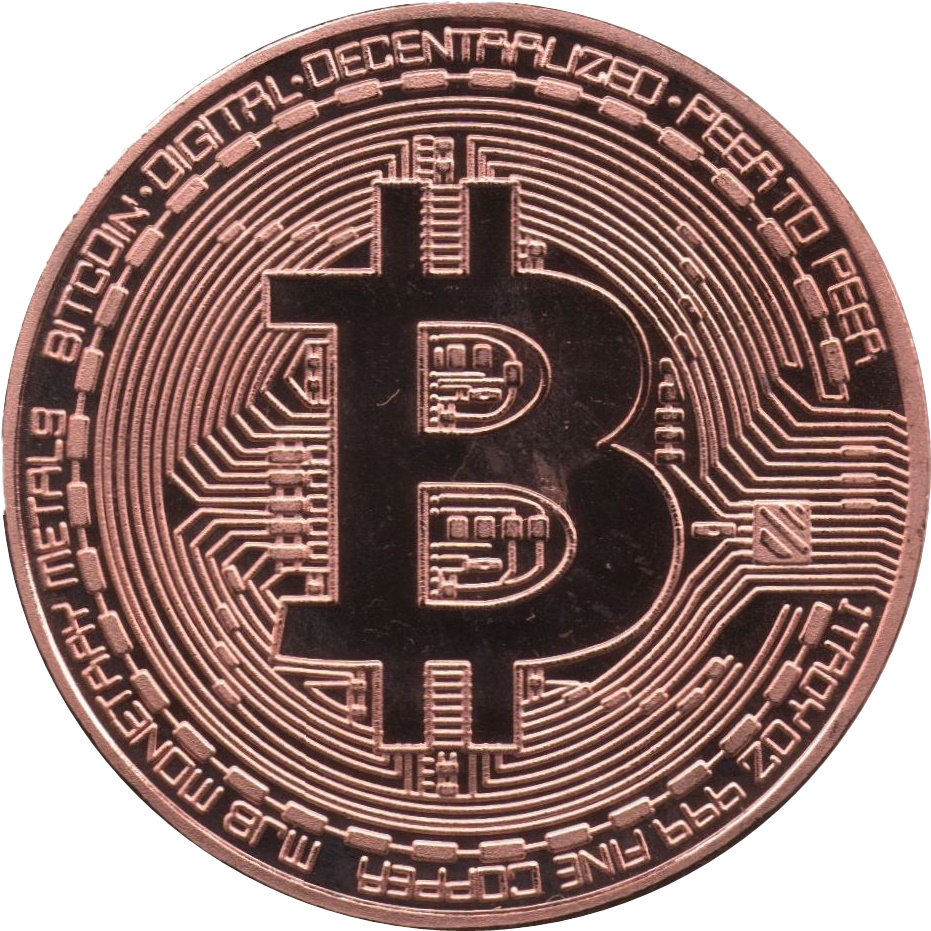 BCR