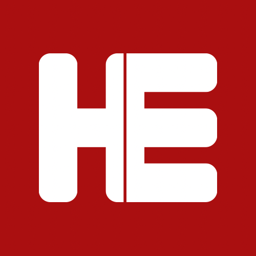 HRE