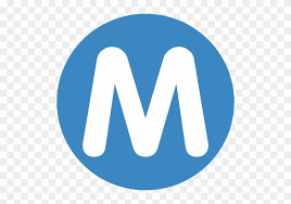 Memecoins