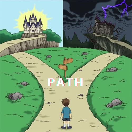 PATH