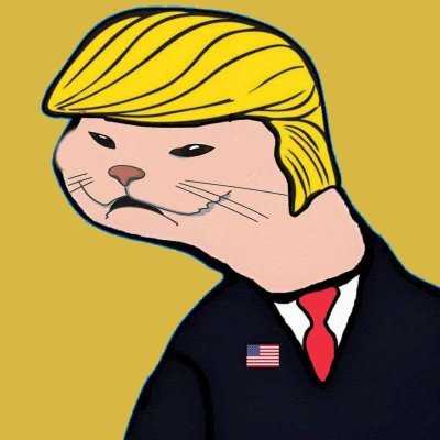 MMGA