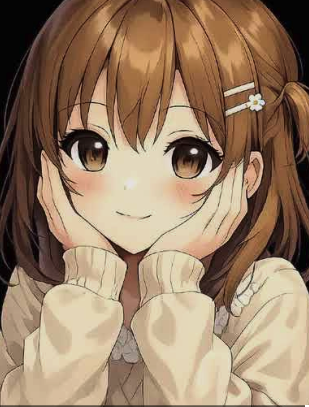 KAWAI