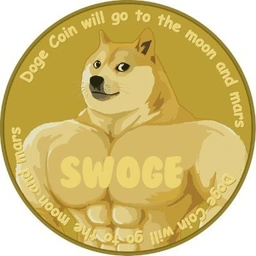 SWOGE