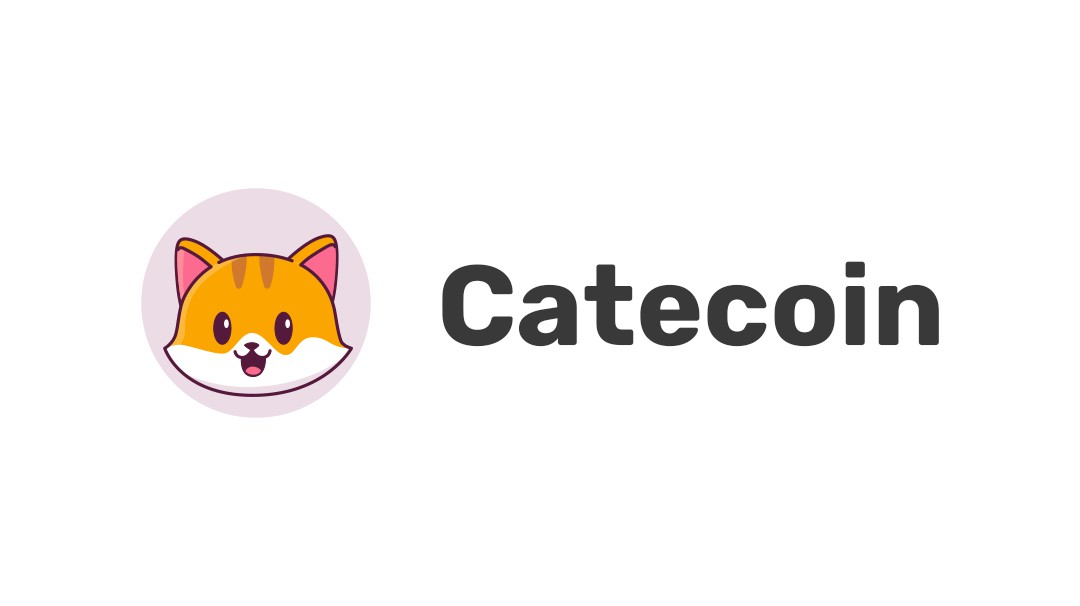 CATE