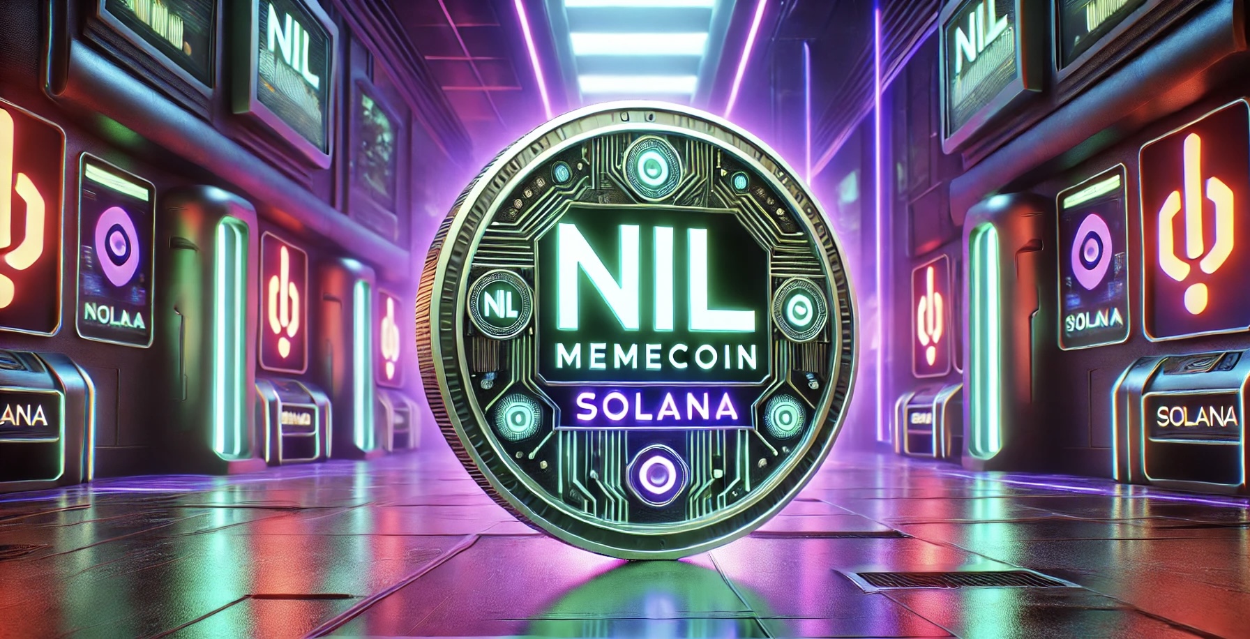 NIL