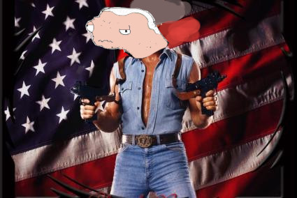 ChuckBO