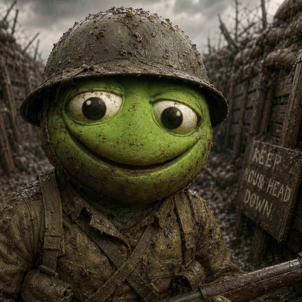 TOAD