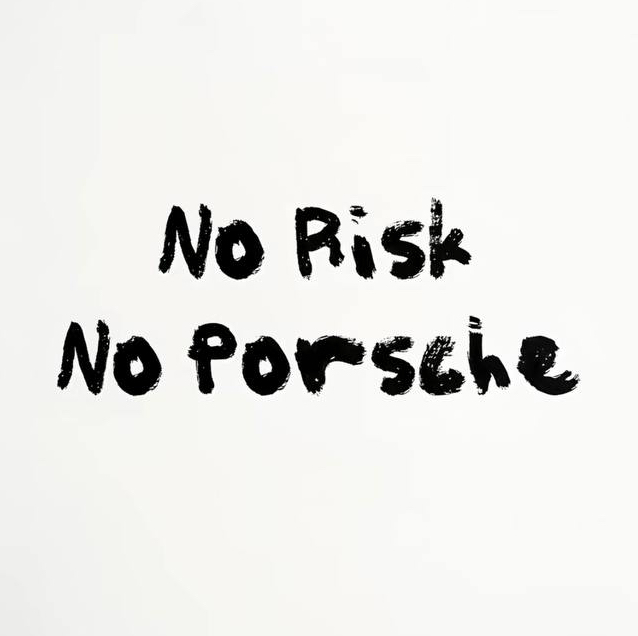 RISK911