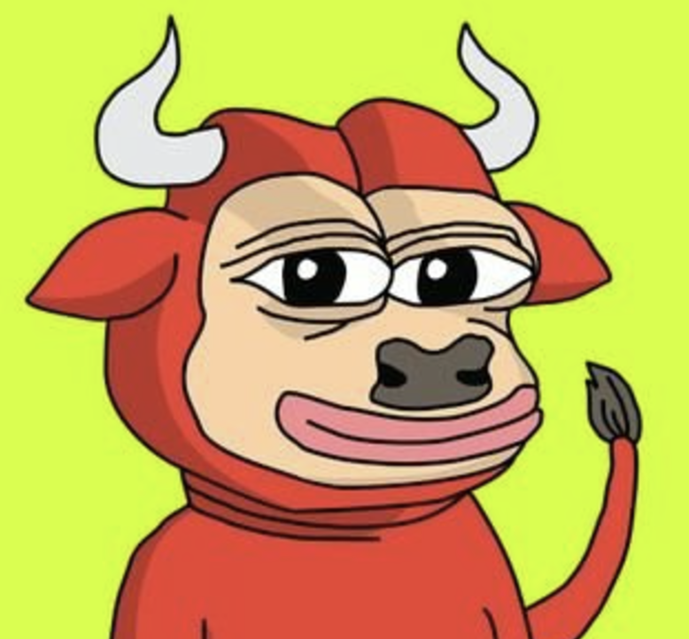 Bulo