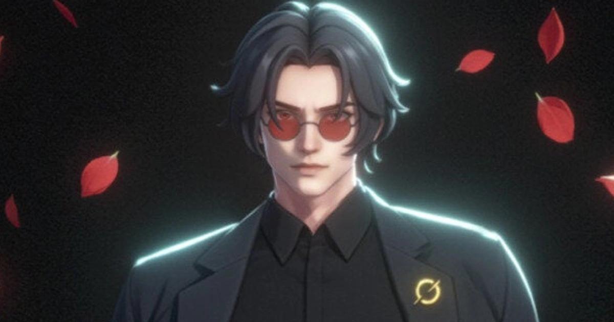 CHAD
