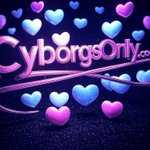 cyborgsonly.com logo