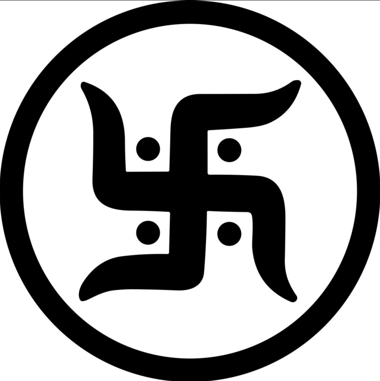 SWASTICOIN