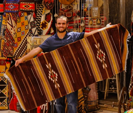 RUG
