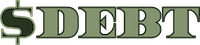 $DEBT
