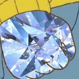 💎🙌