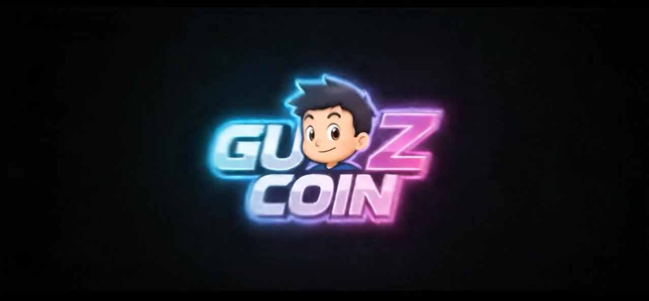 ZMEME