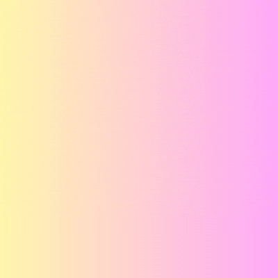 DGEN